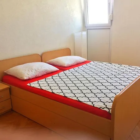 With Wifi - 12857 Spalato