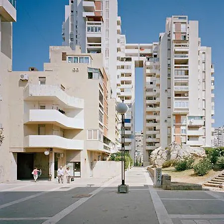 Apartment With Wifi - 12857 Split